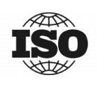 ISO