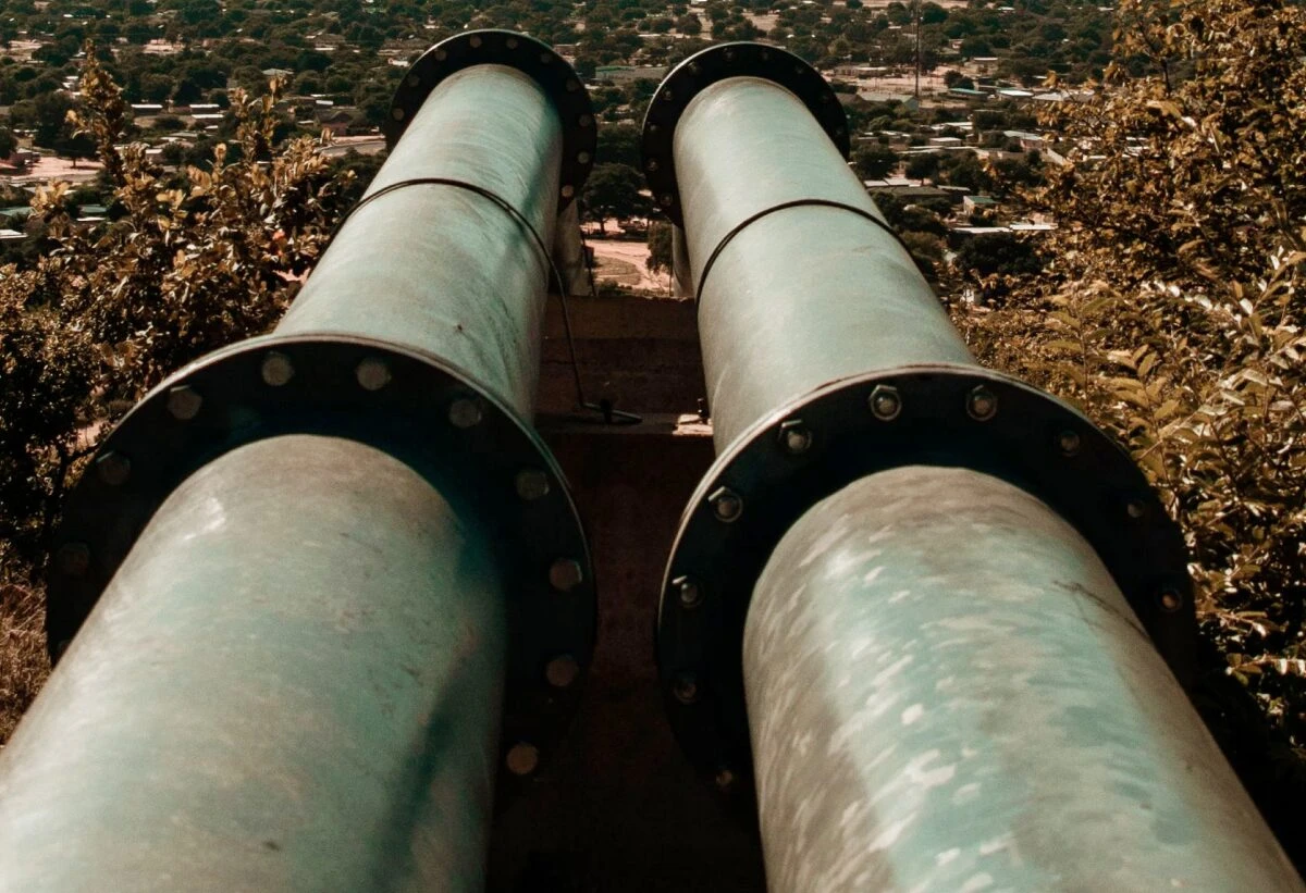 Utilities