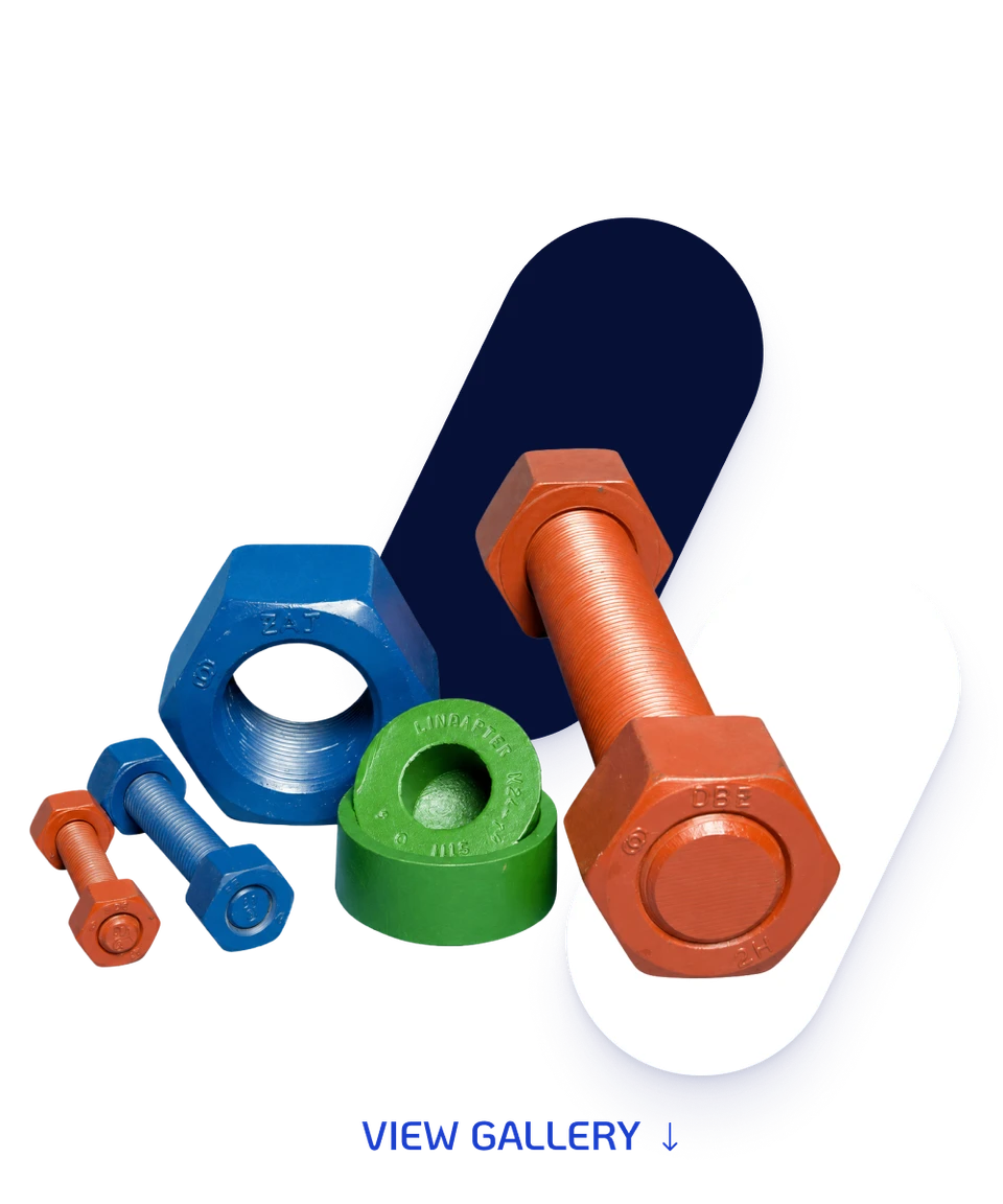 Coatings