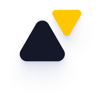 HPF shape
