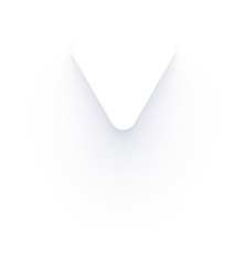 HPF shape