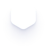 Promat shape
