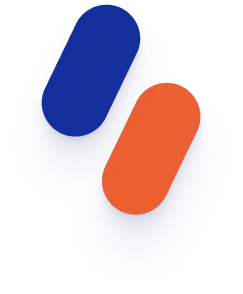 Steadfast shape