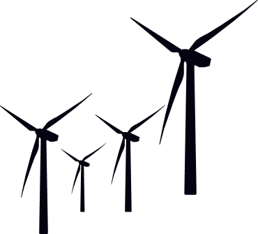 Renewables