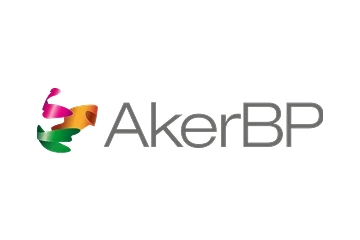 Aker BP