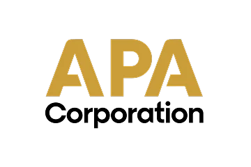 APA