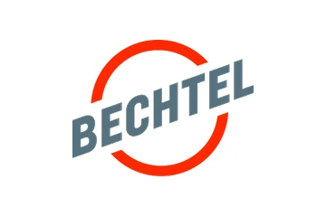 Bechtel
