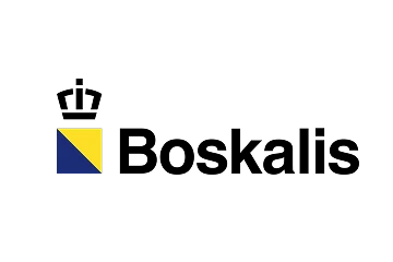 Boskalis