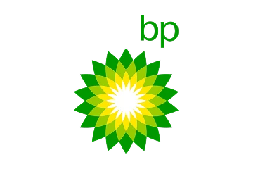 BP