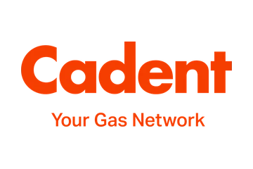 Cadent