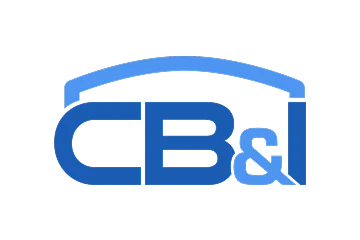 CBI