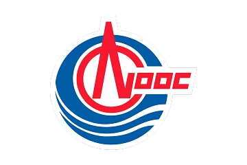 CNOOC