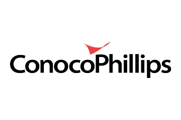 ConocoPhillips