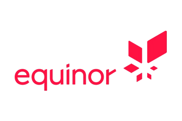 Equinor