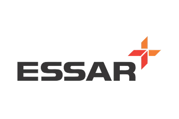 Essar