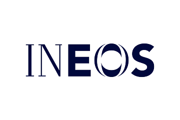 INEOS