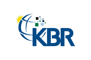 KBR