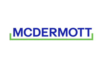 McDermott