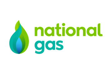 National Gas