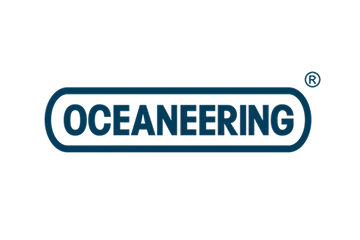 Oceaneering