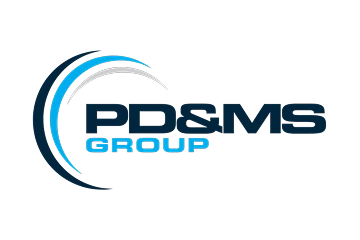 PDMS