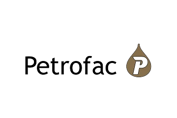 Petrofac