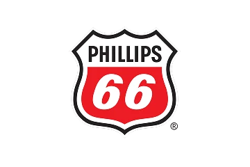Phillips 66