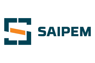 Saipem