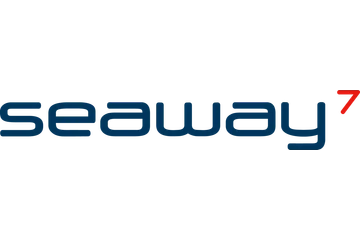 Seaway7