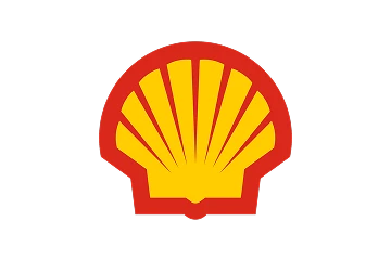 Shell