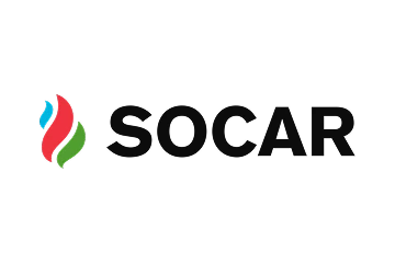 SOCAR