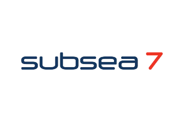 Subsea 7
