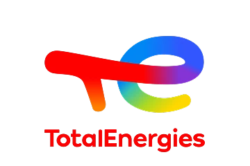 Total