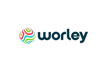 Worley