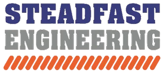 Steadfast Engineering