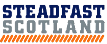Steadfast Scotland