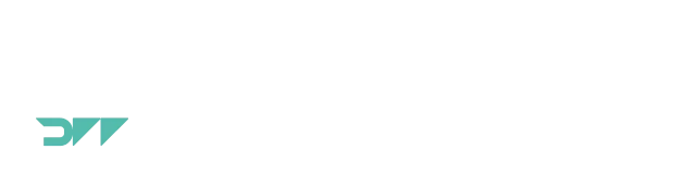 Deepwater — First for corrosion control