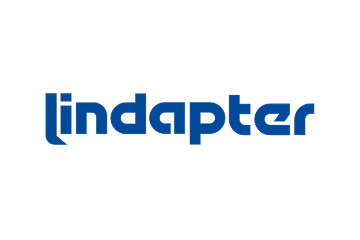Lindapter Logo