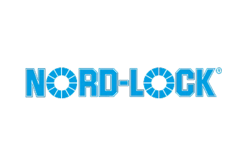 Nord-Lock Logo